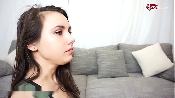bimbo