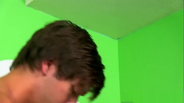 Twink Beauty Kyler Moss Sucks Cock Before Intense Anal Thrashing