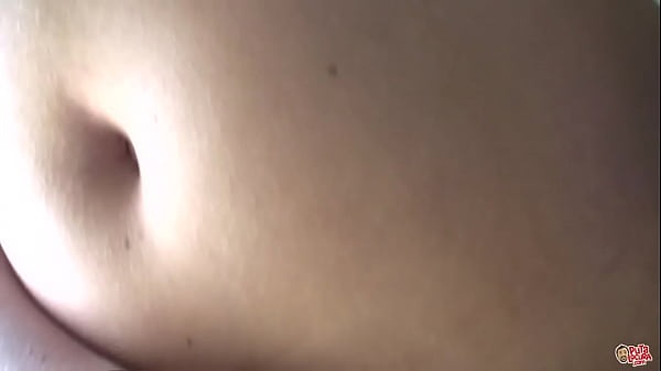 Blonde Bombshell Sweet Jane: Cumshot Facial from Busty Czech Sensation