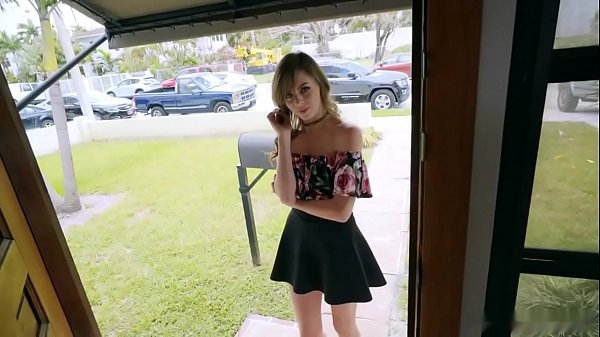 bimbo