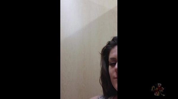 Caught in Walmart: Clover Baltimore's Bold Public MILF Nudity Showdown Part 2