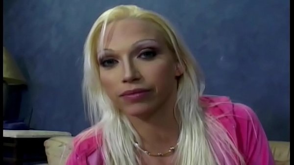 bimbo