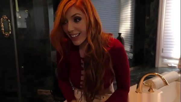 bimbo