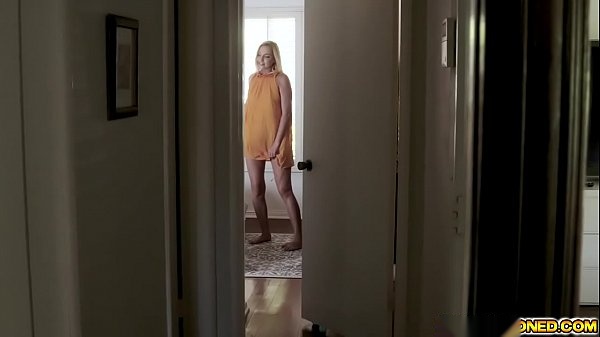 bimbo