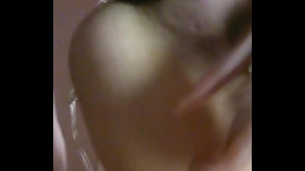 Tisha and Funson82: Squirting Toys and Big Cock Orgasm Fun