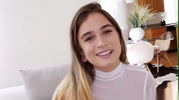bimbo