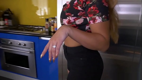 bimbo
