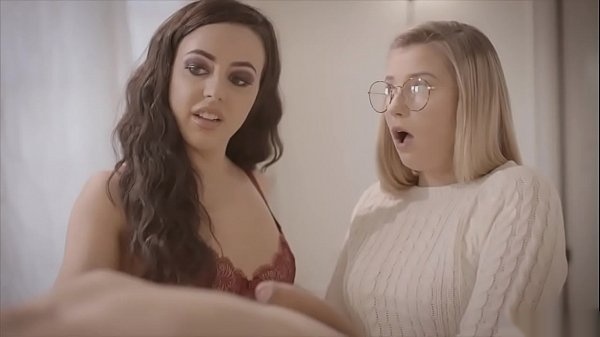 bimbo