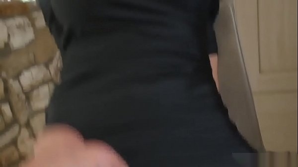 bimbo