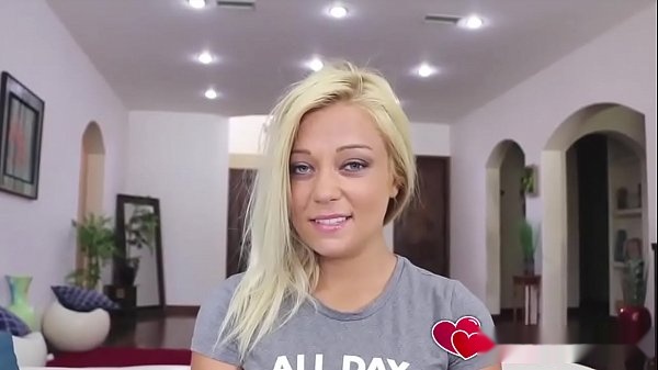 SisterCums: My Step-Sister's Street Hooker Adventures with Kenzie Green &amp; Ike Diezel