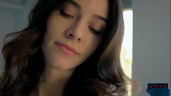 Petite Russian Teen Adel Morel: A Playboy Babe Unveiled