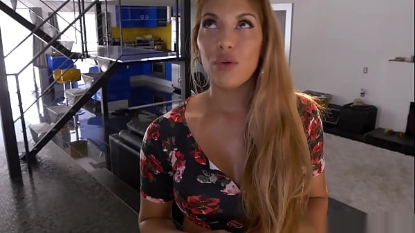 bimbo
