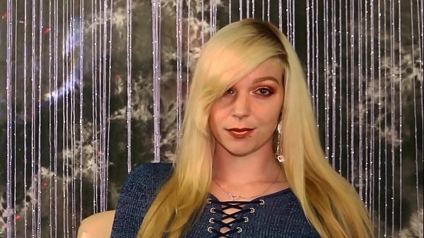 bimbo