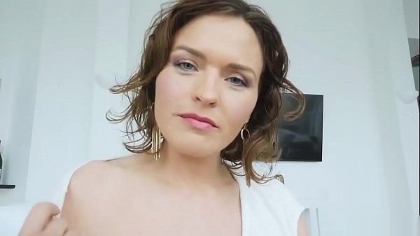 Blonde MILF Dominates Young Guy and Krissy Lynn in Sinful Hardcore Taboo Action