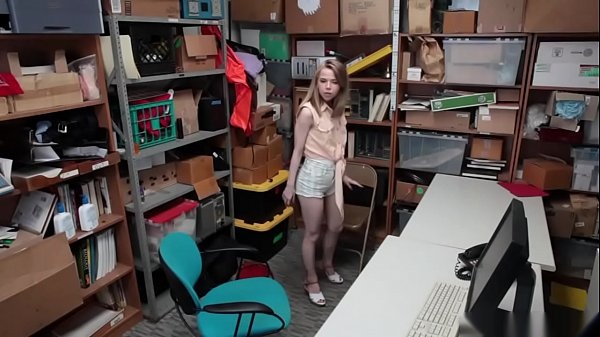 bimbo image