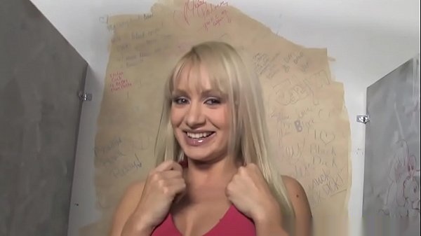 bimbo image