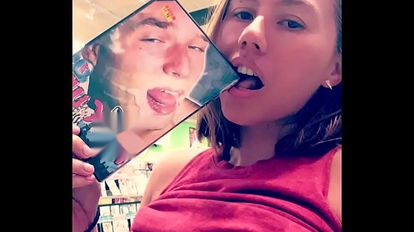 bimbo image